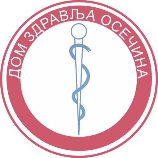Dom zdravlja Osečina